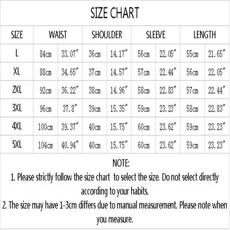 2020 Vintage Single Breasted Office Ladies Blazer Women Long Sleeve Slim Suit Coat Jacket Women Blazers Female Plus Size 5XL
2020 Vintage Single Breasted Office Ladies Blazer Women Long Sleeve Slim Suit Coat Jacket Women Blazers Female Plus Size 5XL