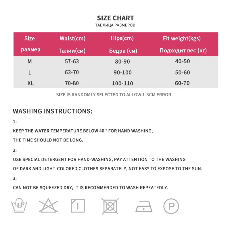 Women Panties Secret G-String Underwear Fashion Thong Sexy Cotton Panties Ladies G-string Soft Lingerie Low Rise Panty M-XL NEW
Women Panties Secret G-String Underwear Fashion Thong Sexy Cotton Panties Ladies G-string Soft Lingerie Low Rise Panty M-XL NEW