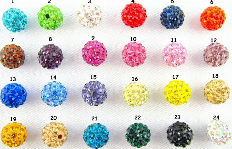 One Hole Half Drilled For Earrings ,150pcs/lot hot mixed color facth45sd blue 10mm Beads DIY crystal
One Hole Half Drilled For Earrings ,150pcs/lot hot mixed color facth45sd blue 10mm Beads DIY crystal
