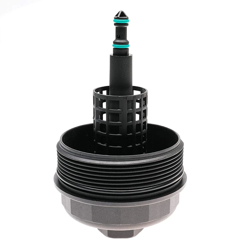Крышка корпуса масляного фильтра для-BMW E36 E39 E46 E53 E60 E83 Z3 323I 11421744000
Крышка корпуса масляного фильтра для-BMW E36 E39 E46 E53 E60 E83 Z3 323I 11421744000
