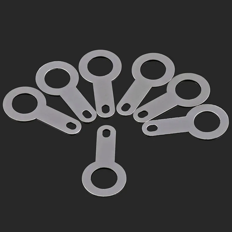 Оптовая продажа, Клеммная паяльная часть, провод, медная паяльная часть, паяльная часть M2.2 2,7 3,2 4,2 5,2 8,2 100 шт.
Оптовая продажа, Клеммная паяльная часть, провод, медная паяльная часть, паяльная часть M2.2 2,7 3,2 4,2 5,2 8,2 100 шт.