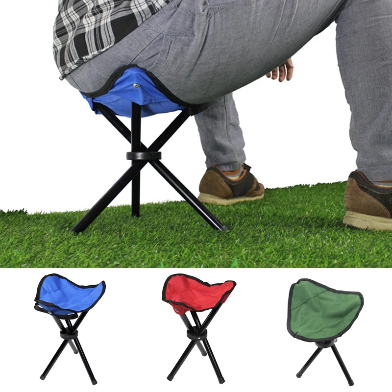 Women Portable Lightweight Folding Stool Multi Function Ultralight Triangle stool Camping Fishing Outdoor Leisure Slacker Chair
Women Portable Lightweight Folding Stool Multi Function Ultralight Triangle stool Camping Fishing Outdoor Leisure Slacker Chair