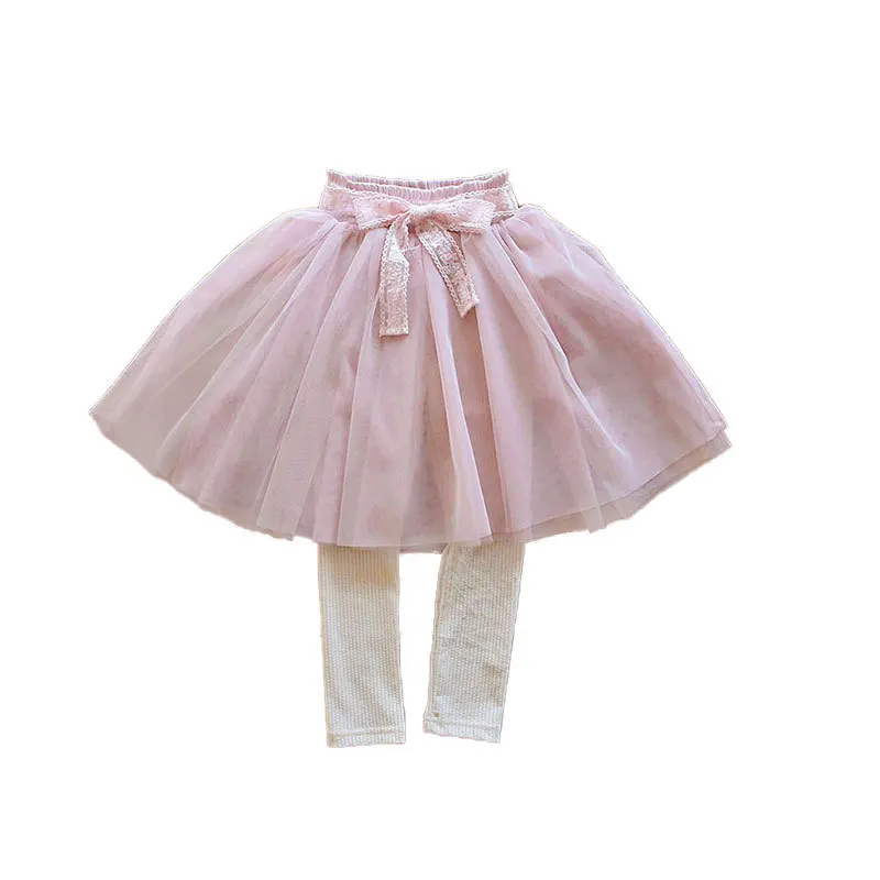 Girls' culottes 2021 spring new Korean girls' ladies' wind multi-layer mesh trousers skirt toddler girl leggings
Girls' culottes 2021 spring new Korean girls' ladies' wind multi-layer mesh trousers skirt toddler girl leggings