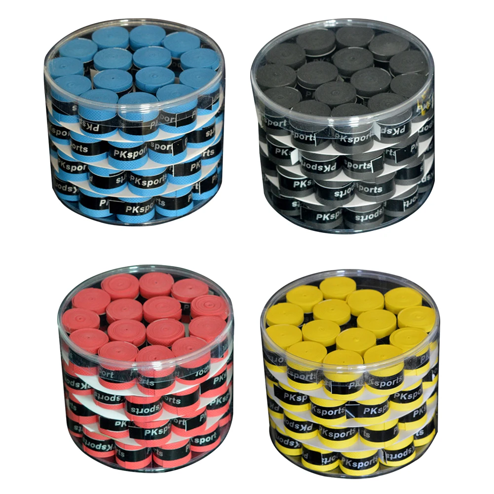 Handlebar Tape Bike Handle Grip Wraps Non-Slip Comfort PU for Cycling MTB Fishing Rod Road Bike Bar Handlebar Tape Gear Belt
Handlebar Tape Bike Handle Grip Wraps Non-Slip Comfort PU for Cycling MTB Fishing Rod Road Bike Bar Handlebar Tape Gear Belt