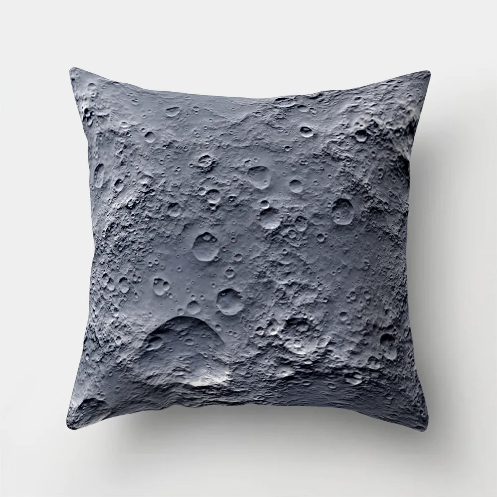 Hot Nebula Galaxy Pillow Case Outer Space Pillows Covers Beautiful Helix Universe Pillowcase Printed Rectangle 18"x18" Two Sides
Hot Nebula Galaxy Pillow Case Outer Space Pillows Covers Beautiful Helix Universe Pillowcase Printed Rectangle 18"x18" Two Sides