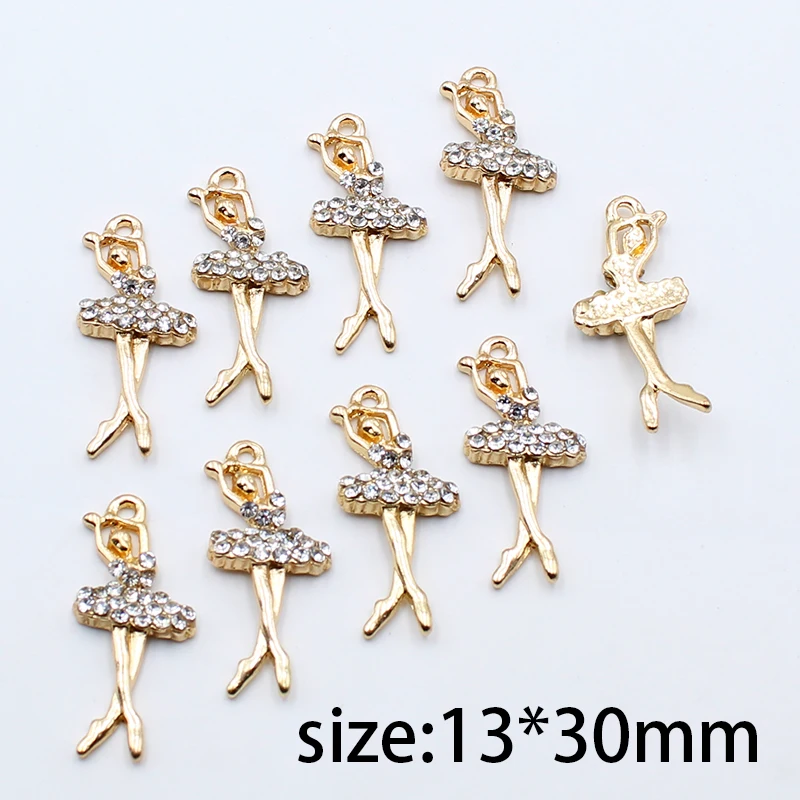 Новинка; 10 шт. 13*30 мм специальные внутренние подкладки для сплав балетные костюмы для девочек блестящие стразы творческий кулон DIY декоратив...
Новинка; 10 шт. 13*30 мм специальные внутренние подкладки для сплав балетные костюмы для девочек блестящие стразы творческий кулон DIY декоратив...