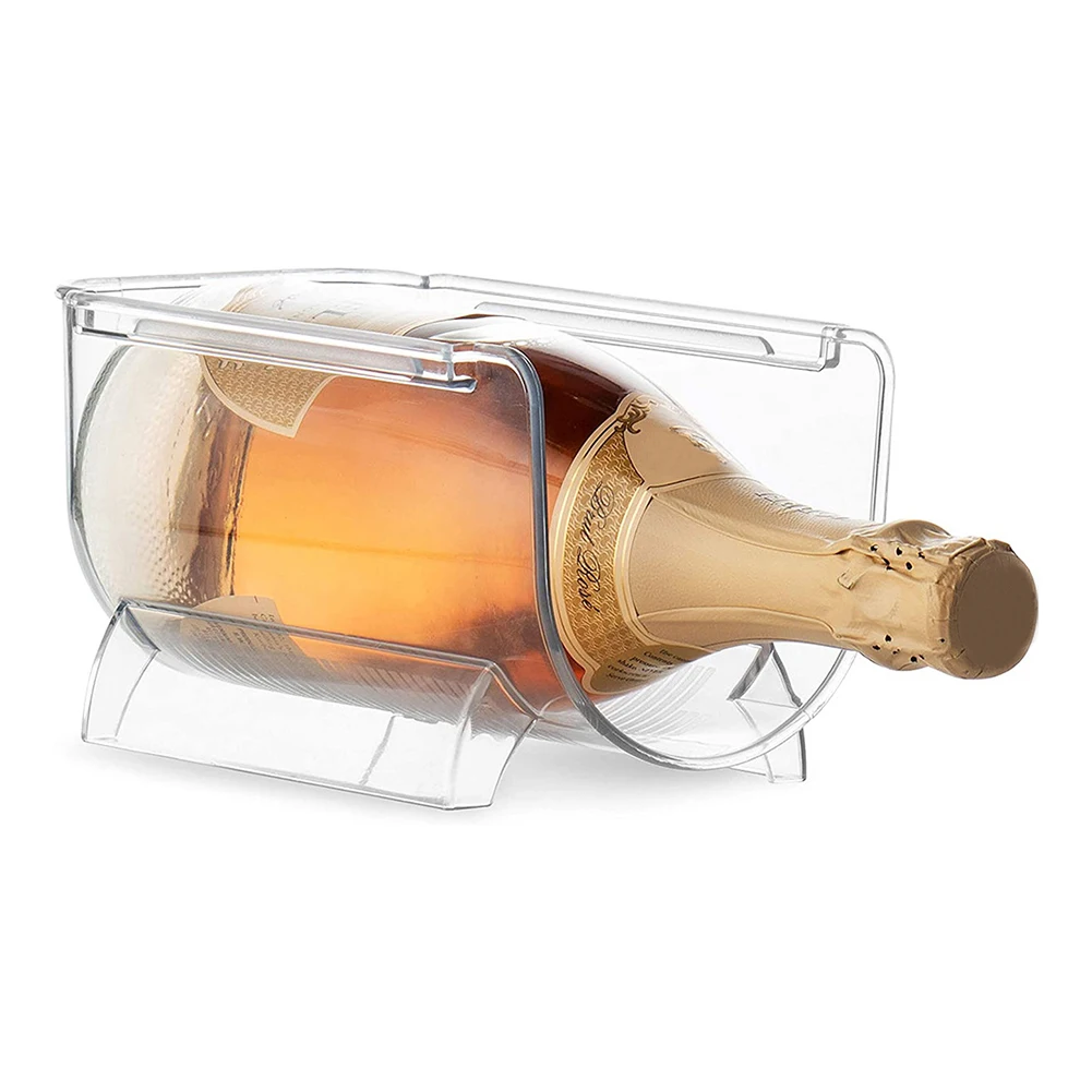 Stackable Wine Rack Wine Racks Bottle Cabinet Stand Holders Space Saving Beer Storage Bracket Holders Wine Bottle DisplayCabinet
Stackable Wine Rack Wine Racks Bottle Cabinet Stand Holders Space Saving Beer Storage Bracket Holders Wine Bottle DisplayCabinet