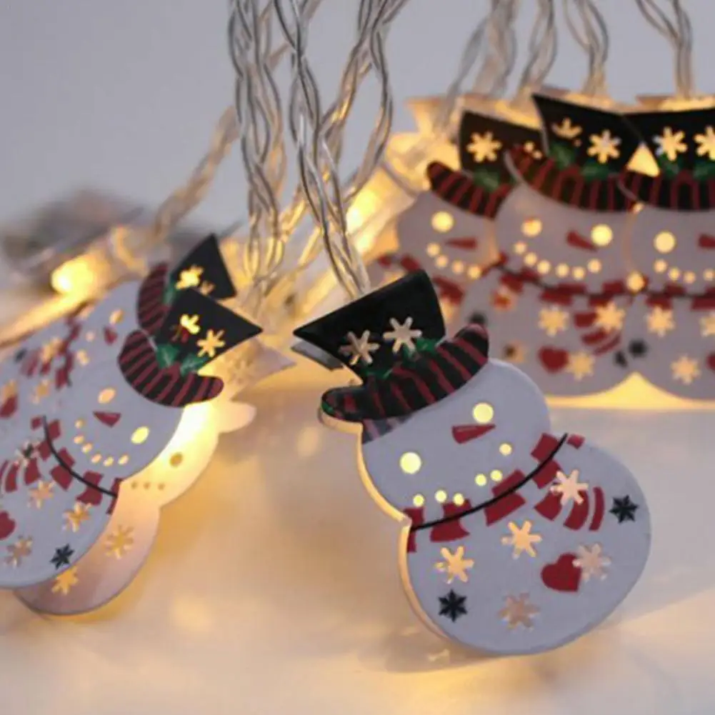 165cm Christmas Decoration LED Light Ornament Plastic the Dark Dec Snowman Light Garland Christmas Claus Santa In Tree Glow J2K2
165cm Christmas Decoration LED Light Ornament Plastic the Dark Dec Snowman Light Garland Christmas Claus Santa In Tree Glow J2K2