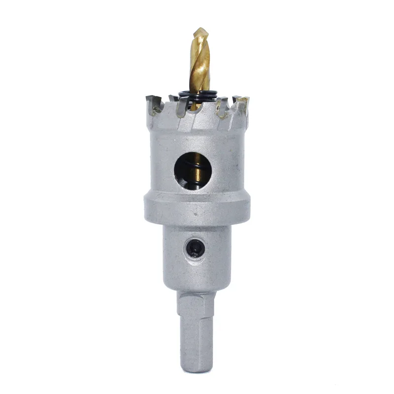 free shipping 6/10pcs/set 16-53mm TCT Hole Saw Drill Bit sets Alloy Carbide Cobalt Steel Cutter Stainless Steel Plate Iron Metal 
free shipping 6/10pcs/set 16-53mm TCT Hole Saw Drill Bit sets Alloy Carbide Cobalt Steel Cutter Stainless Steel Plate Iron Metal