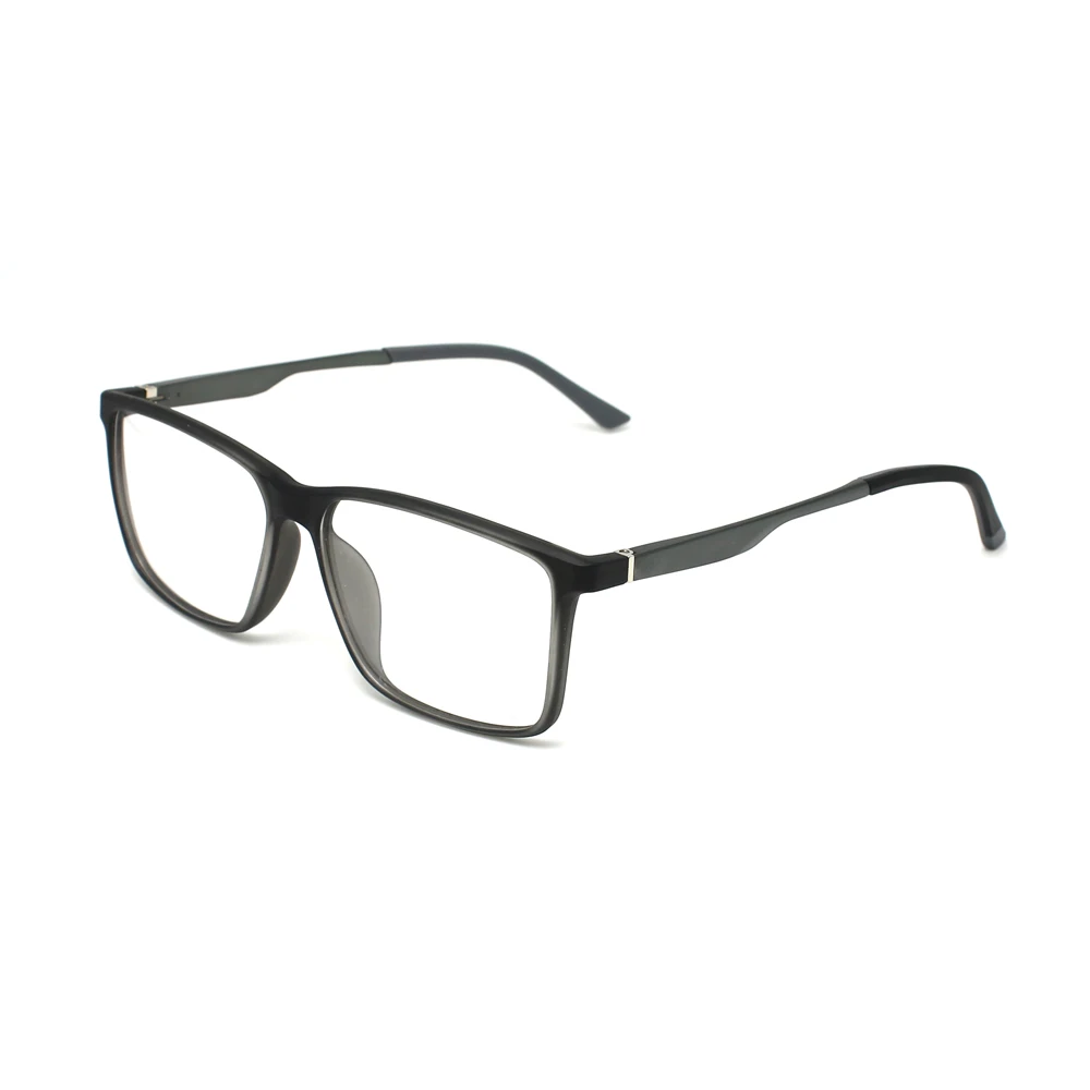 Anti Blue Light Reading Glasses Men Computer Glasses Husband Blue Light Blocking Magnifying Glasses with Filter Frame
Anti Blue Light Reading Glasses Men Computer Glasses Husband Blue Light Blocking Magnifying Glasses with Filter Frame