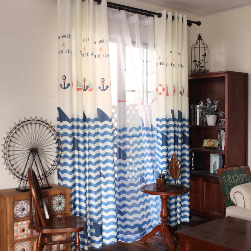 AS Customized Nordic Modern Minimalist Geometric Balcony Gauze Children's Room Window Curtains for Living Dining Room Bedroom
AS Customized Nordic Modern Minimalist Geometric Balcony Gauze Children's Room Window Curtains for Living Dining Room Bedroom