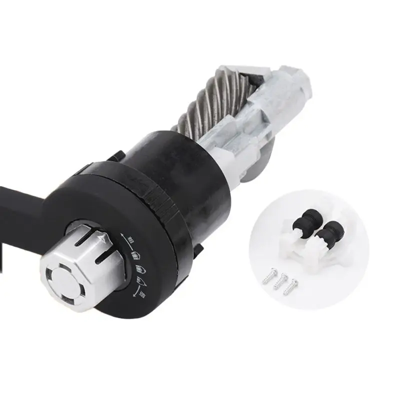 Professional Long Point Sketch Pencil Sharpener Hand Crank Sharpeners for artist Drop shipping 
Professional Long Point Sketch Pencil Sharpener Hand Crank Sharpeners for artist Drop shipping