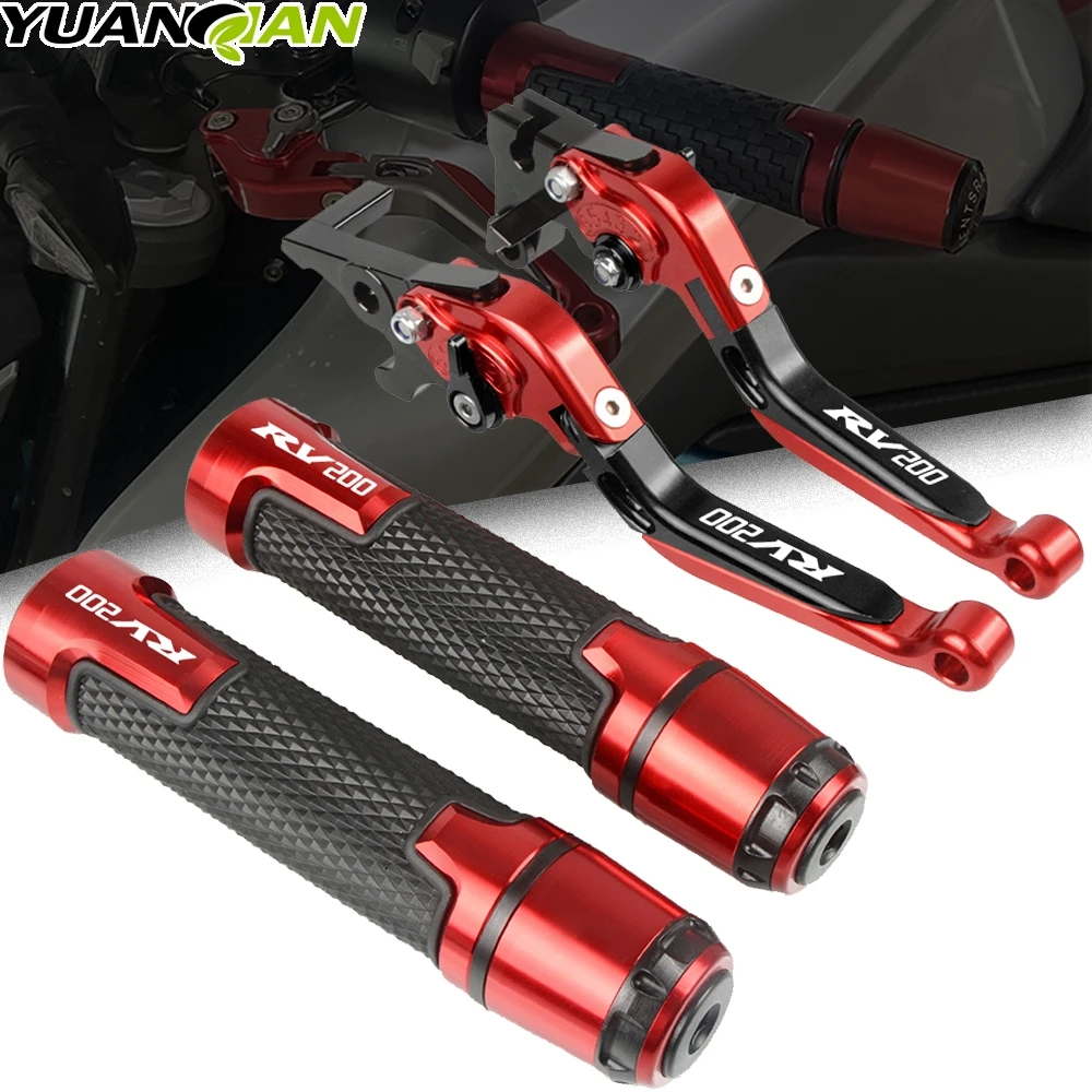 Для SUZUKI RV200 RV 200 2016-2017 мотоциклетные CNC Алюминиевые Регулируемые Складные Выдвижные сцепные рычаги ручные ручки
Для SUZUKI RV200 RV 200 2016-2017 мотоциклетные CNC Алюминиевые Регулируемые Складные Выдвижные сцепные рычаги ручные ручки