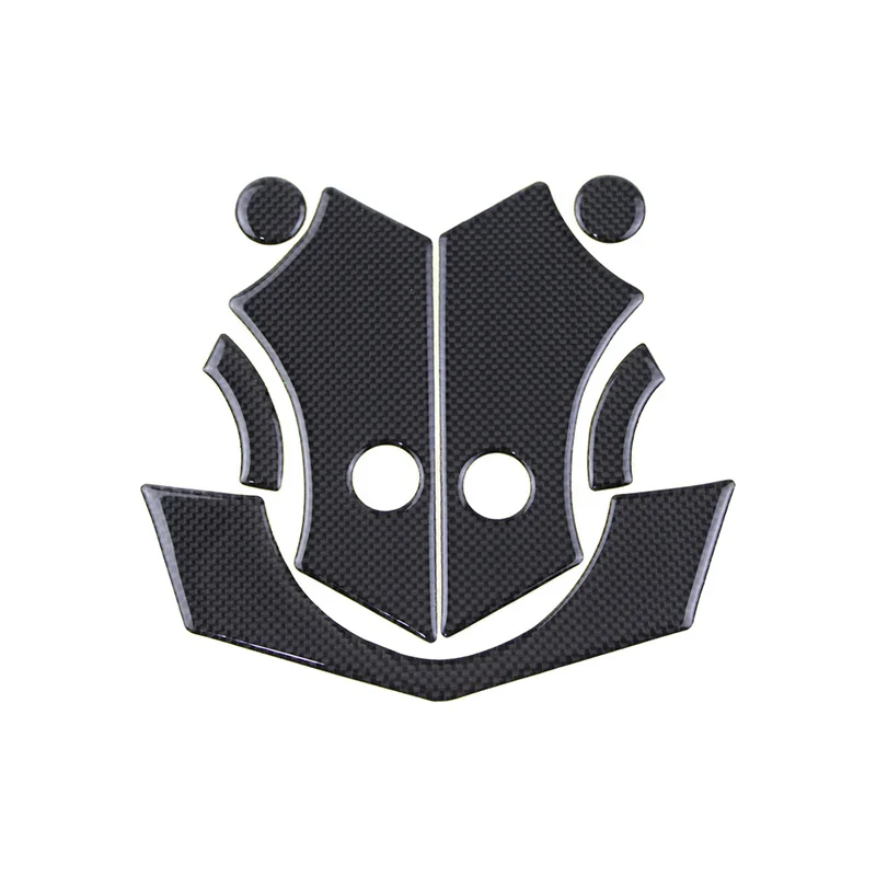 Motorcycle Ignition Device Carbon Fiber Protective Sticker Decoration for Yamaha Tmax530
Motorcycle Ignition Device Carbon Fiber Protective Sticker Decoration for Yamaha Tmax530