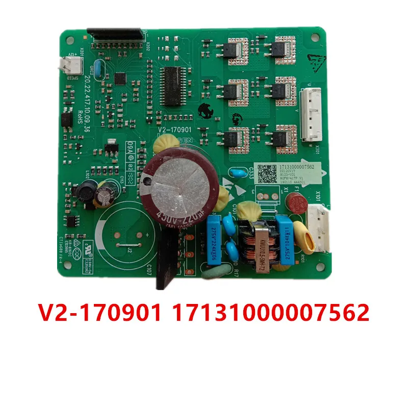 ITRB04BX15.3|DBFC-CTCLM-V1.0/V2.0|V2-170901|V2.0-160599|BCD545WKPM-C|ITRP04BX1.A|0193525195-R3|Standard3.1|ITR00BX12.2
ITRB04BX15.3|DBFC-CTCLM-V1.0/V2.0|V2-170901|V2.0-160599|BCD545WKPM-C|ITRP04BX1.A|0193525195-R3|Standard3.1|ITR00BX12.2