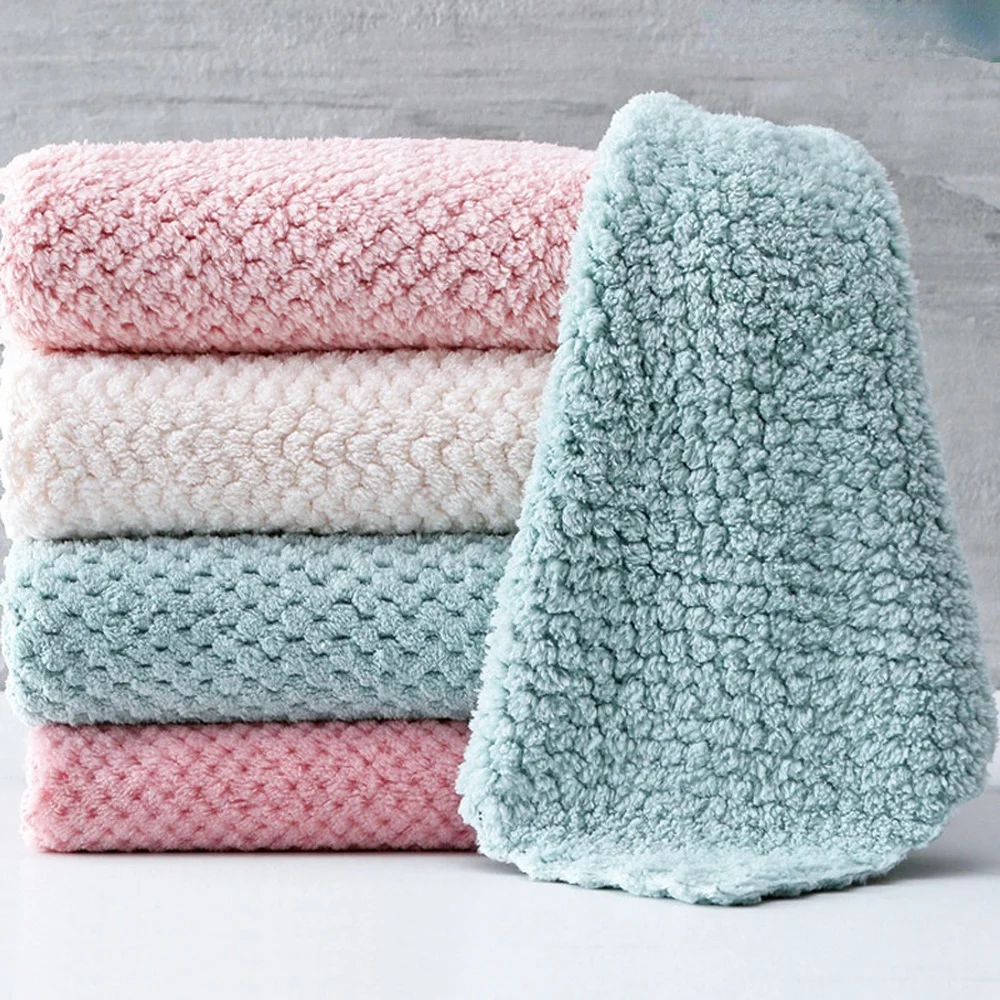 5 шт., впитывающие салфетки, 25 х25 см
5 шт., впитывающие салфетки, 25 х25 см