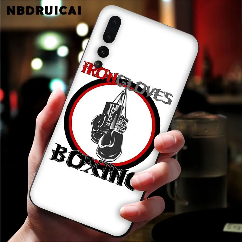 NBDRUICAI Muay Thai Boxing Gloves Smart Phone Case for Huawei P9 10 lite P20 pro lite P30 pro lite Psmart mate 20 pro lite 
NBDRUICAI Muay Thai Boxing Gloves Smart Phone Case for Huawei P9 10 lite P20 pro lite P30 pro lite Psmart mate 20 pro lite