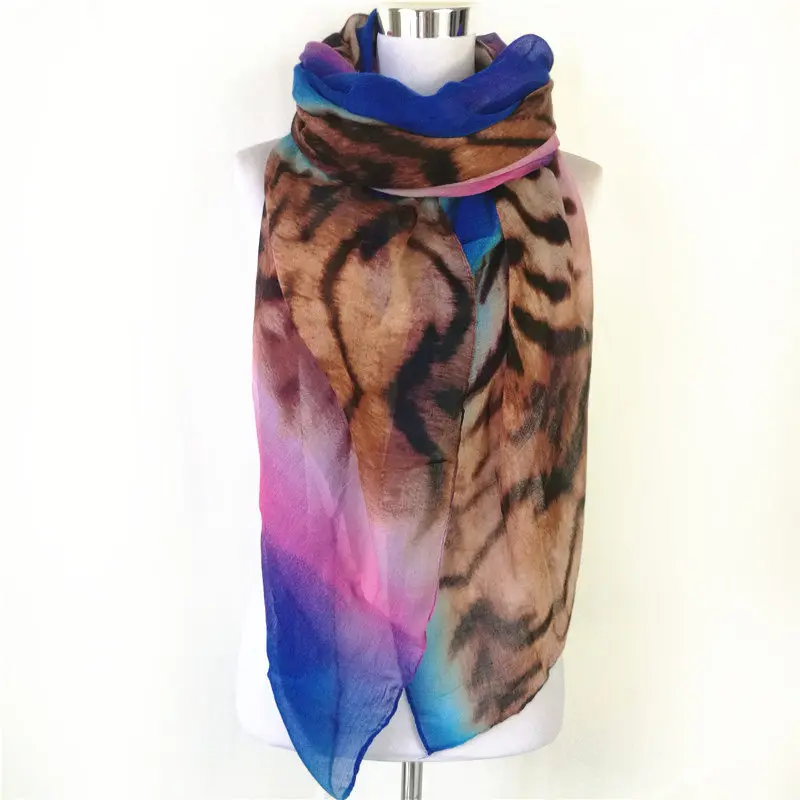 New Women scarves Fashion Leopard Tassel Viscose Shawl Scarf Soft Wrap Pashminas Sjaal Muslim Hijab Snood ring scarf
New Women scarves Fashion Leopard Tassel Viscose Shawl Scarf Soft Wrap Pashminas Sjaal Muslim Hijab Snood ring scarf