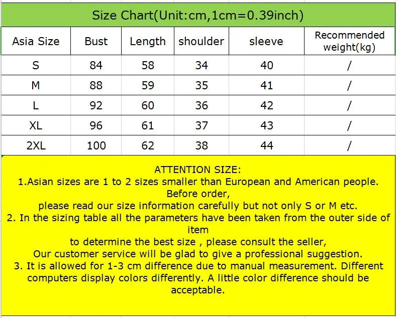 Fashion Women Summer Blouses Sexy V Neck Chiffon Short Sleeve Woman Shirts Women's Clothing Korean Style Ropa De Mujer WPY2734 
Fashion Women Summer Blouses Sexy V Neck Chiffon Short Sleeve Woman Shirts Women's Clothing Korean Style Ropa De Mujer WPY2734