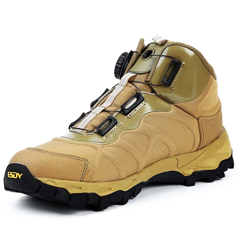 Boots Men's Shoes Tactical Military Boots Outdoor Rapid Response BOA System Hunting Safety Comfortable Sports Shoes Hiking Shoes
Boots Men's Shoes Tactical Military Boots Outdoor Rapid Response BOA System Hunting Safety Comfortable Sports Shoes Hiking Shoes