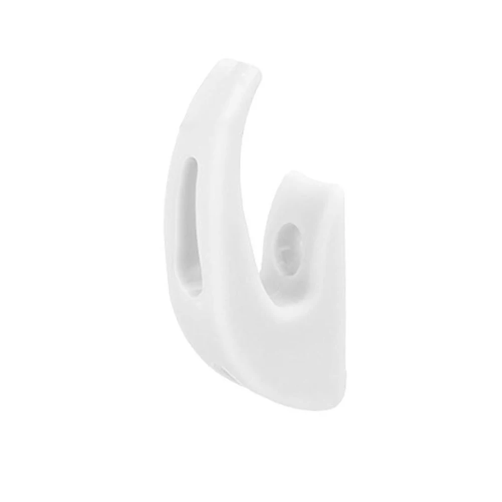Scooter Front Hook for Xiaomi Mijia M365 M365 Pro Electric Scooter Skateboard Storage Hook Hanger Parts Accessories
Scooter Front Hook for Xiaomi Mijia M365 M365 Pro Electric Scooter Skateboard Storage Hook Hanger Parts Accessories