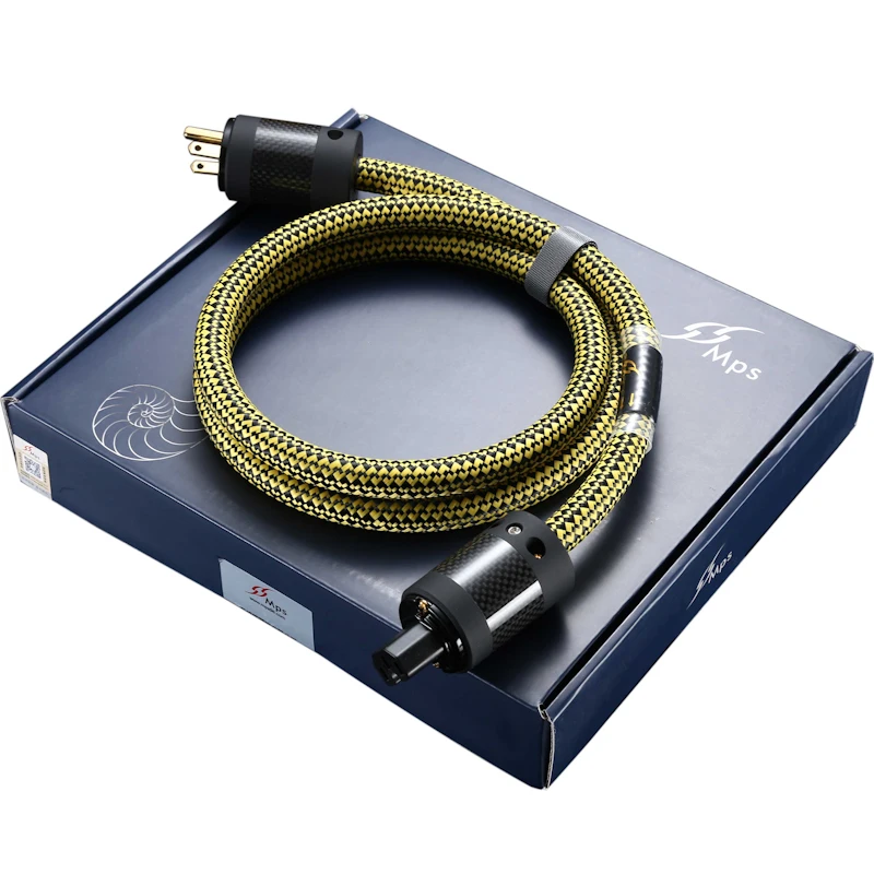 Hi-Fi MPS M-7ACMK2 HiFi 99.9997% OCC 24K позолоченный Европейский c13 США шнур питания кабель для динамиков аудио усилитель CD кабель питания переменного тока
Hi-Fi MPS M-7ACMK2 HiFi 99.9997% OCC 24K позолоченный Европейский c13 США шнур питания кабель для динамиков аудио усилитель CD кабель питания переменного тока