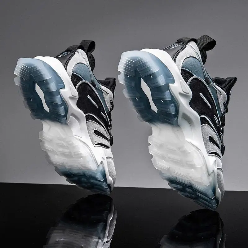 men shoes Sneakers Male Mens casual Shoes tenis Luxury shoes Trainer Race off white Shoes fashion loafers running Shoes for men
men shoes Sneakers Male Mens casual Shoes tenis Luxury shoes Trainer Race off white Shoes fashion loafers running Shoes for men