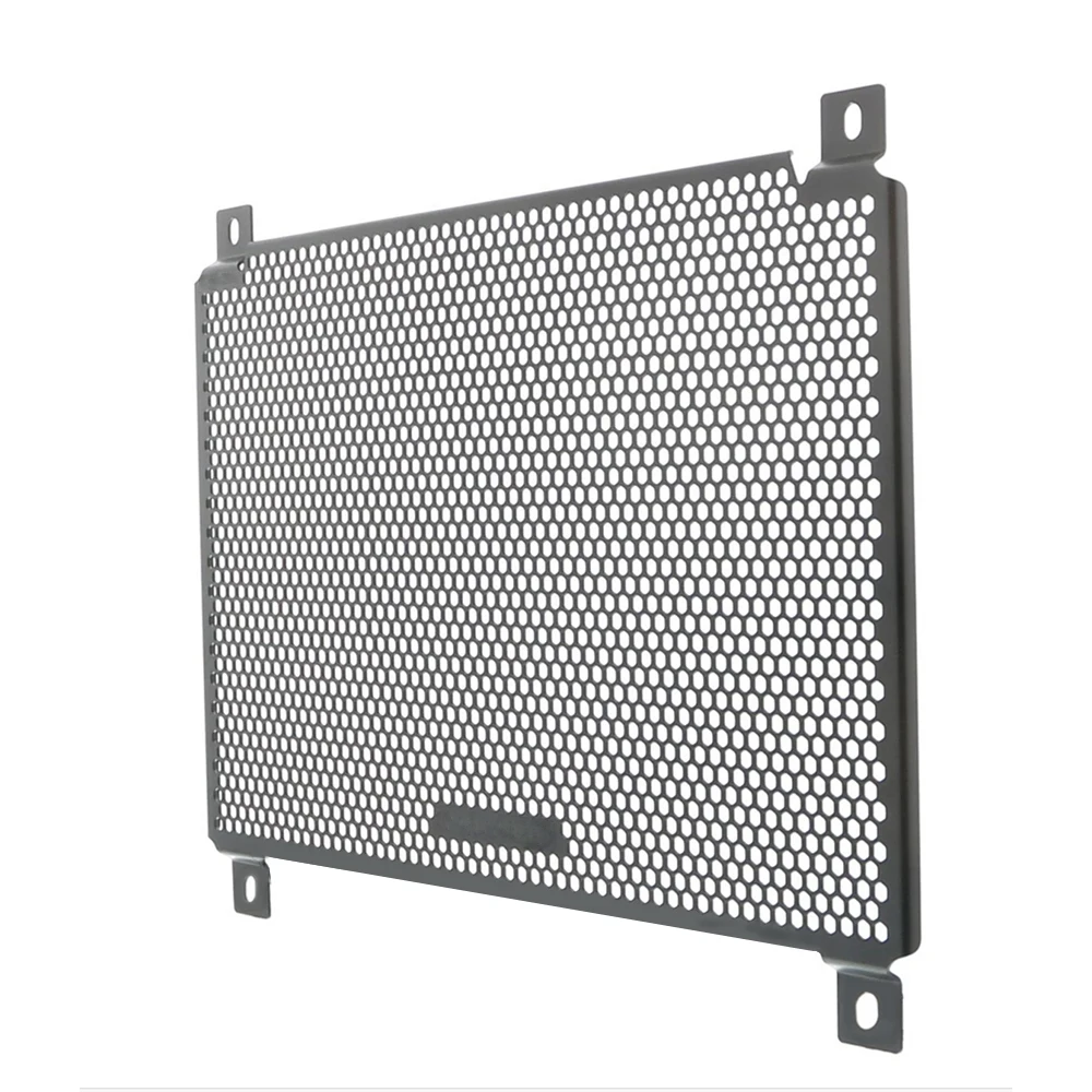 Аксессуары для мотоциклов NINJA 1000 SX, решетка радиатора, Защитная крышка для мотоцикла Kawasaki Ninja 1000SX 2020 + NINJA1000SX 2021 2022
Аксессуары для мотоциклов NINJA 1000 SX, решетка радиатора, Защитная крышка для мотоцикла Kawasaki Ninja 1000SX 2020 + NINJA1000SX 2021 2022