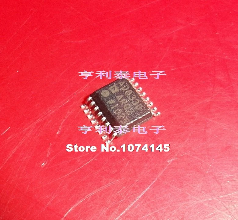 AD8330ARQZ AD8330ARQ AD8330 
AD8330ARQZ AD8330ARQ AD8330