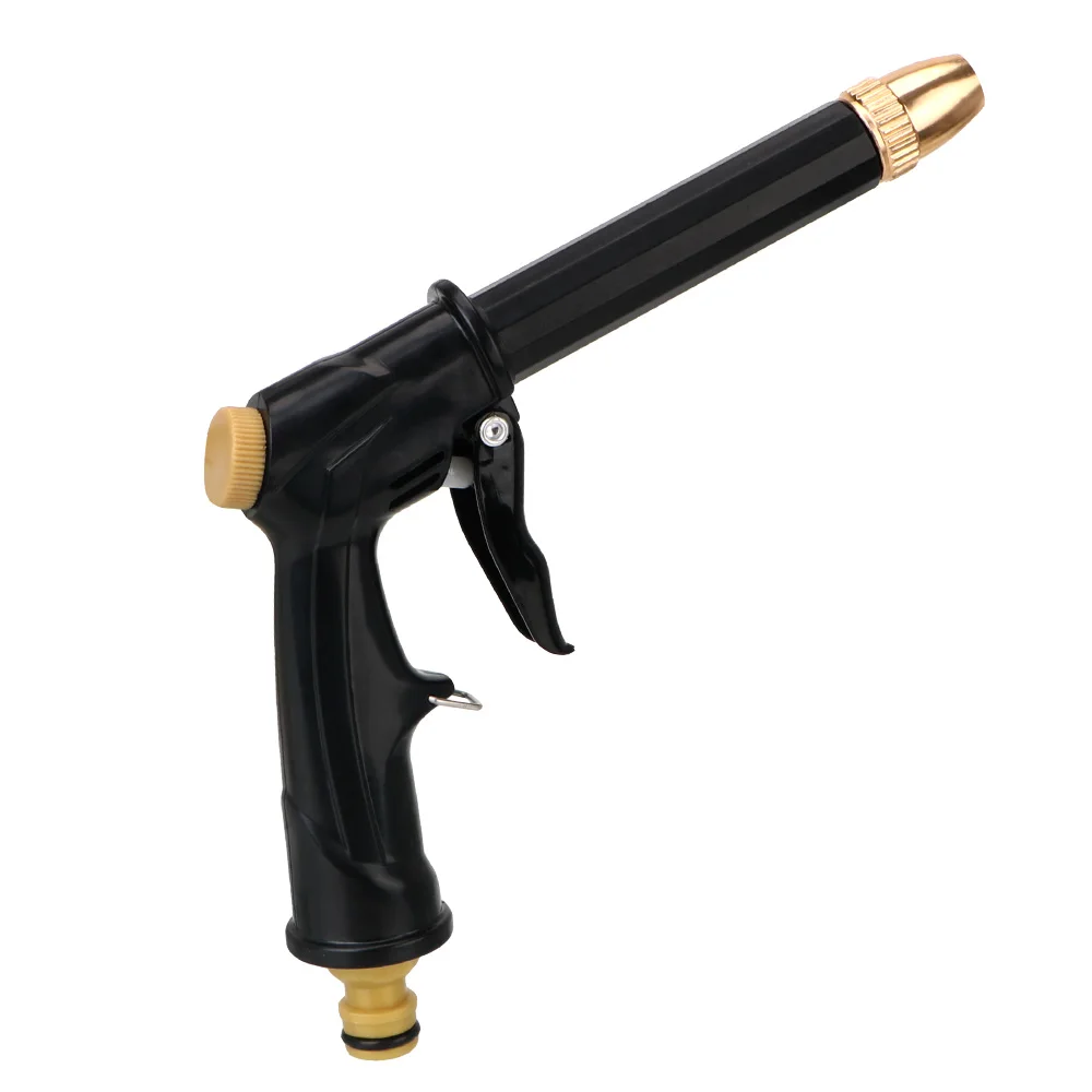 Пистолет для мойки автомобиля, пенораспылитель для мойки машины, садовый портативный прибор для чистки, насадка для водяного пистолета выс...
Пистолет для мойки автомобиля, пенораспылитель для мойки машины, садовый портативный прибор для чистки, насадка для водяного пистолета выс...