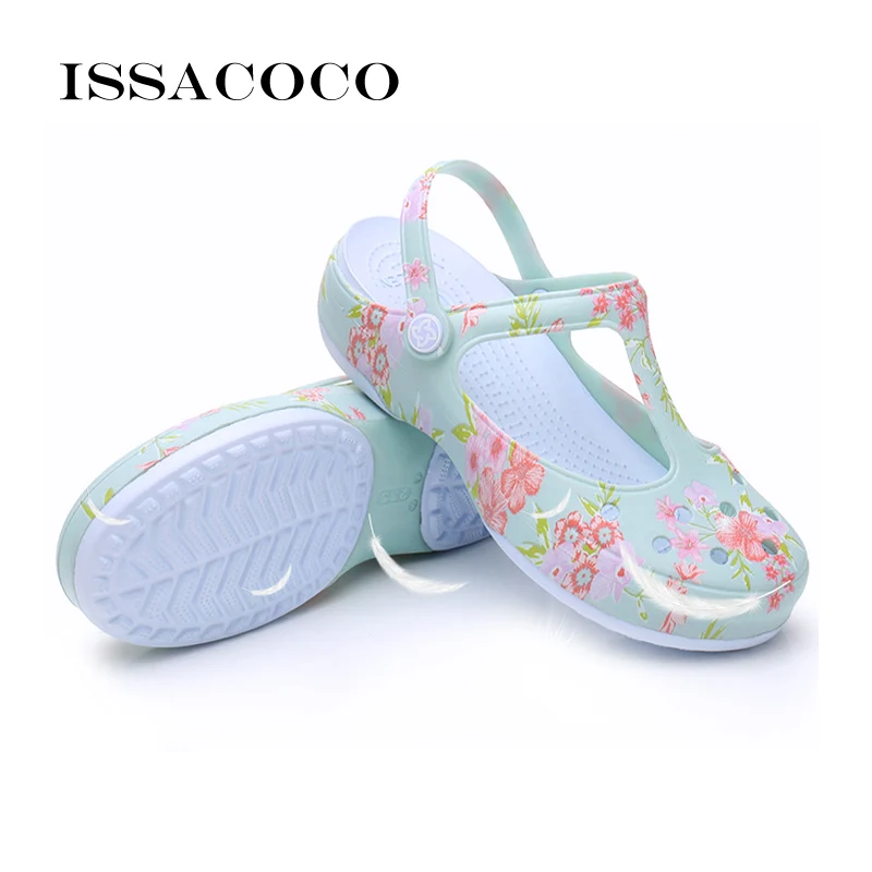 Summer Slides Women's Female Slippers Nurse Clogs Beach Slippers Female Designer Shoes Indoor Home Rubber Slippers Flip Flops
Summer Slides Women's Female Slippers Nurse Clogs Beach Slippers Female Designer Shoes Indoor Home Rubber Slippers Flip Flops
