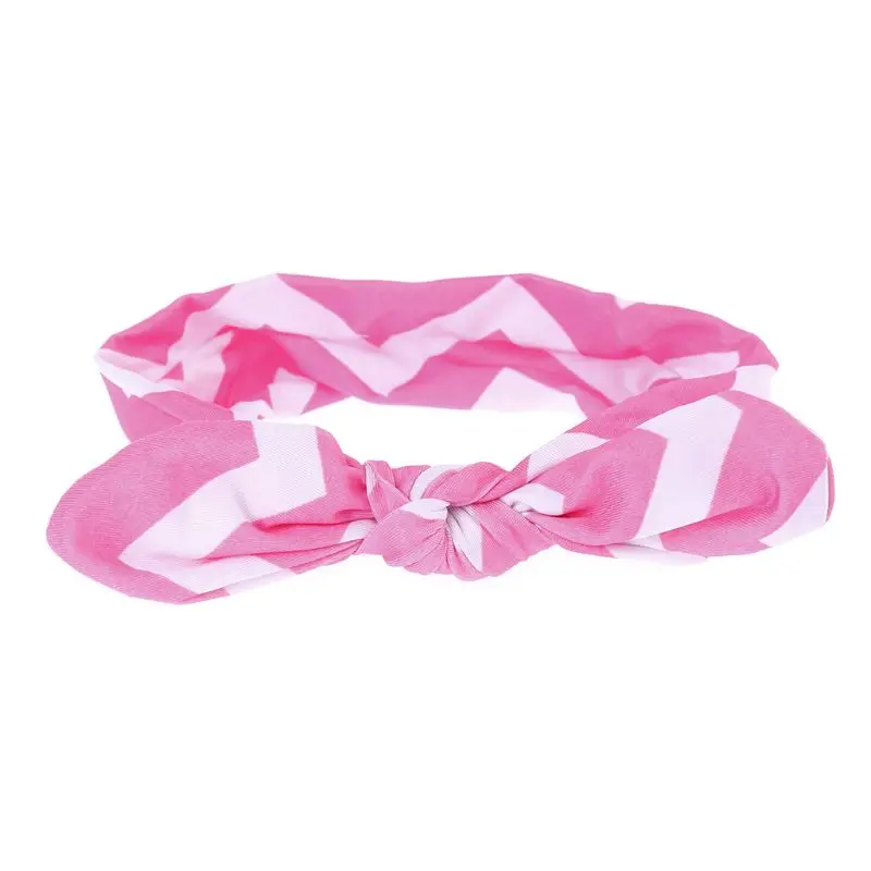3 Pcs/Set Floral Bows Baby Headband Dot Bowknot Hairband Baby Girl Headbands Cotton Kids Hair Band Girls Hair Accessories New
3 Pcs/Set Floral Bows Baby Headband Dot Bowknot Hairband Baby Girl Headbands Cotton Kids Hair Band Girls Hair Accessories New
