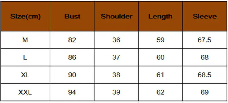 Women's Sheer Mesh See-through Blouse 2019 New Fashion Elegant Slim Polka Dot Puff Long Sleeve Tops Shirt Turtleneck Fall Blouse
Women's Sheer Mesh See-through Blouse 2019 New Fashion Elegant Slim Polka Dot Puff Long Sleeve Tops Shirt Turtleneck Fall Blouse
