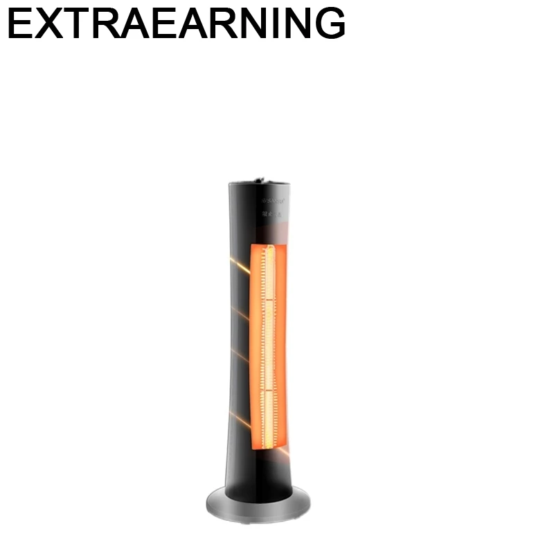 Подогреватель для помещений, теплый обогреватель 
Подогреватель для помещений, теплый обогреватель