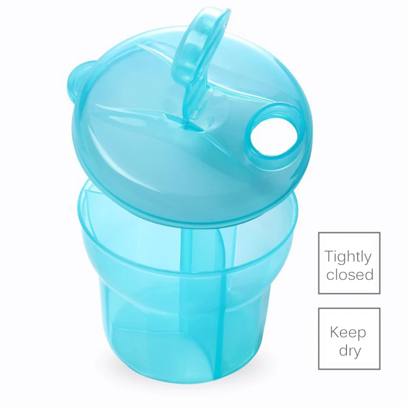 Milk Powder Box Milk Powder Can Milk Powder Container Milk Powder Dispenser Milk Powder Storage Box
Milk Powder Box Milk Powder Can Milk Powder Container Milk Powder Dispenser Milk Powder Storage Box