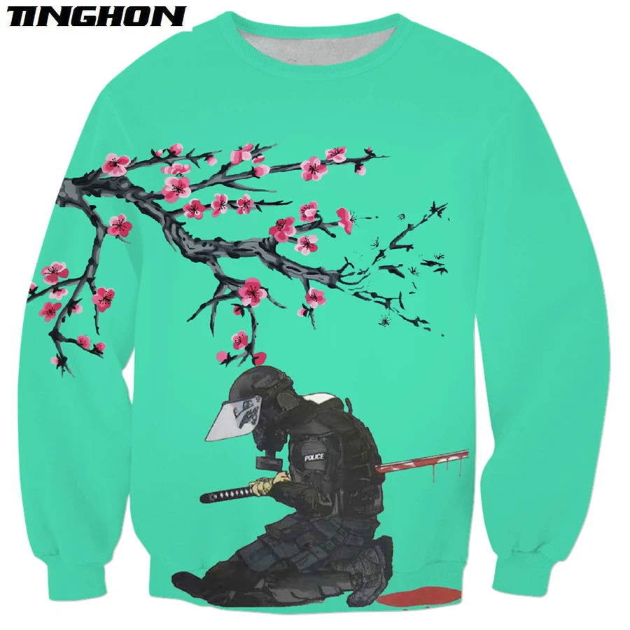XS-7XL Japanese anime Streetwear Sweatshirt fashion Men Women Long sleeve Outerwear Death 3d Print Crewneck Sweatshirt WY06
XS-7XL Japanese anime Streetwear Sweatshirt fashion Men Women Long sleeve Outerwear Death 3d Print Crewneck Sweatshirt WY06