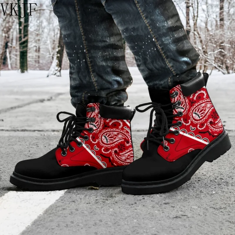 Custom New Design Dropshipping Wholesale Fashion Boots Shoes For Women 2021 Lace Fashion Autumn And Winter
Custom New Design Dropshipping Wholesale Fashion Boots Shoes For Women 2021 Lace Fashion Autumn And Winter