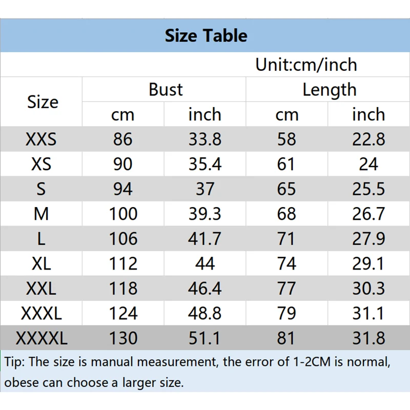 2021 hunter x T-shirt TopsNew Funny Kawaii Hunter X Hunter Tshirt Crew Neck Fitted Soft Anime Manga Tee Shirt Clothes graphic
2021 hunter x T-shirt TopsNew Funny Kawaii Hunter X Hunter Tshirt Crew Neck Fitted Soft Anime Manga Tee Shirt Clothes graphic