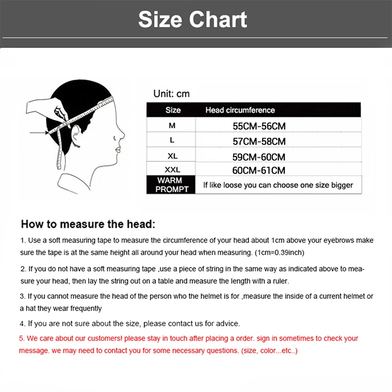 Korea Style Vintage Fiberglass Motorbike Helmet Full Face Motorcross Dirt Bike Helmet Retro Cascos Para Moto Dot Certificated
Korea Style Vintage Fiberglass Motorbike Helmet Full Face Motorcross Dirt Bike Helmet Retro Cascos Para Moto Dot Certificated