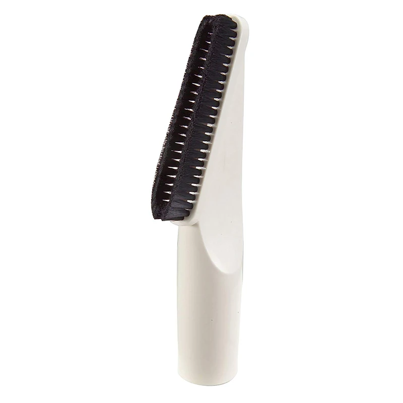 UK A-37552 Flat Shelf Brush Replace For Makita Rechargeable Vacuum Cleaner Parts Household Sweeper Cleaning Tool Replacement
UK A-37552 Flat Shelf Brush Replace For Makita Rechargeable Vacuum Cleaner Parts Household Sweeper Cleaning Tool Replacement