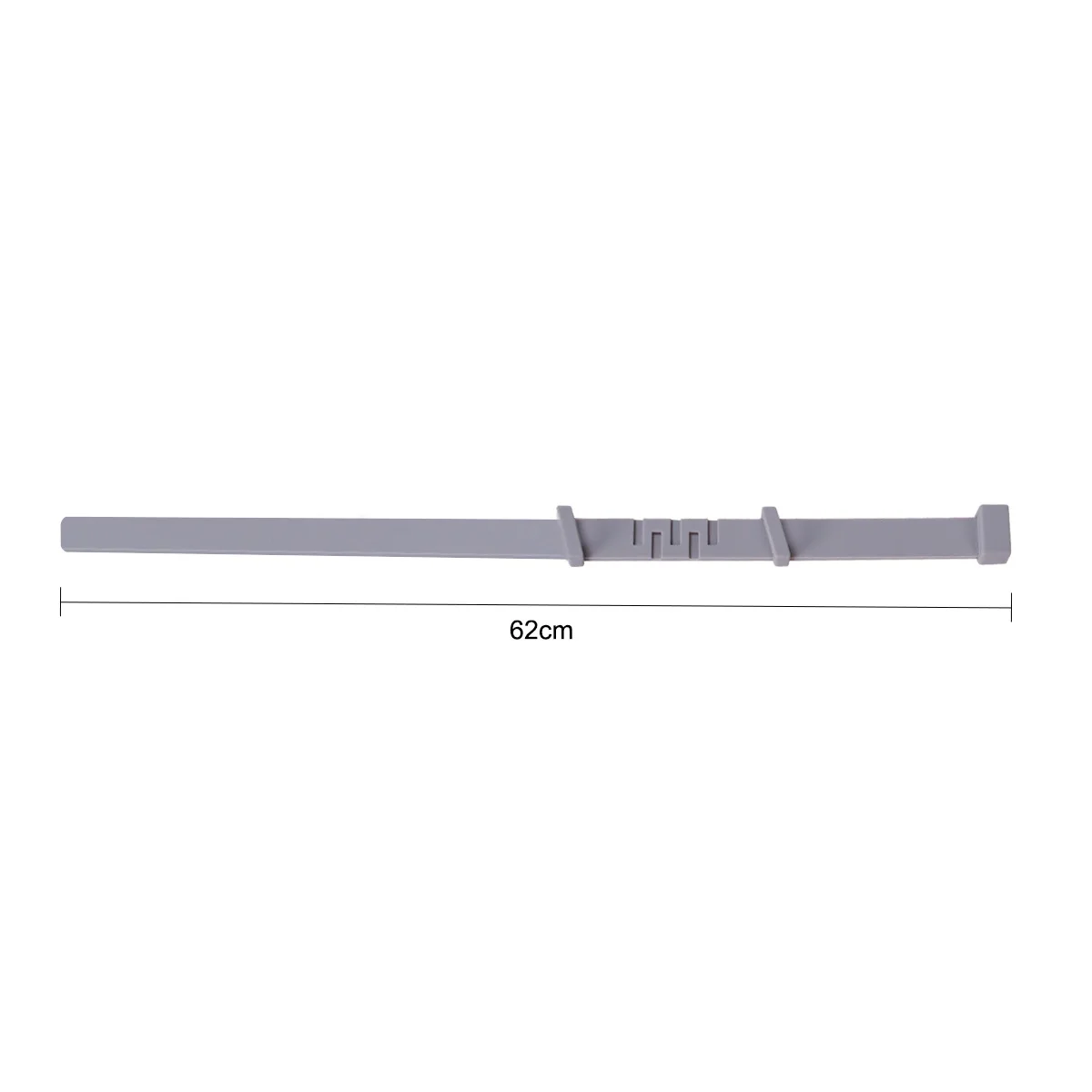 2021 Retractable Deworming Dog Cat Collar 8 Month Flea & Tick Prevention Collar for Cats Dogs Insect Mosquitoes Supplies
2021 Retractable Deworming Dog Cat Collar 8 Month Flea & Tick Prevention Collar for Cats Dogs Insect Mosquitoes Supplies