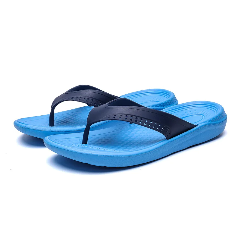 2021 summer fashion Men's women's flip flops slippers travel sandals wear personality leisure beach sandals indoor antiskid
2021 summer fashion Men's women's flip flops slippers travel sandals wear personality leisure beach sandals indoor antiskid