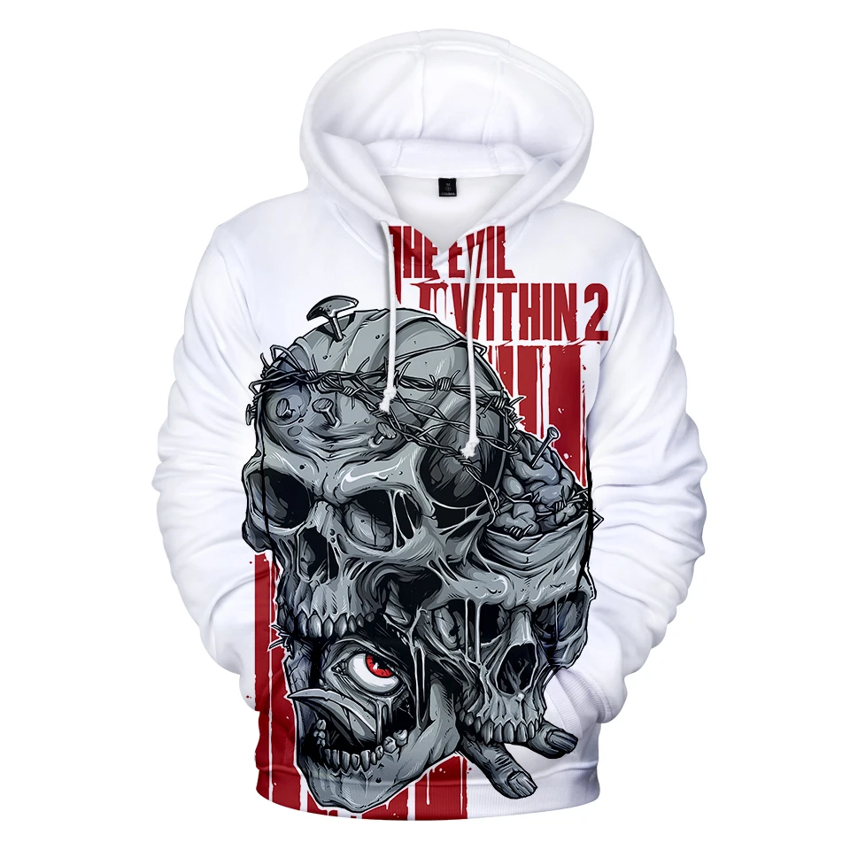 2021 Fashion Men's Hoodies Boy Street Wear Sweatshirt Ladies Casual 3d Hooded Fire and Skull Hip Hop Girl Pullover Harajuku Top
2021 Fashion Men's Hoodies Boy Street Wear Sweatshirt Ladies Casual 3d Hooded Fire and Skull Hip Hop Girl Pullover Harajuku Top