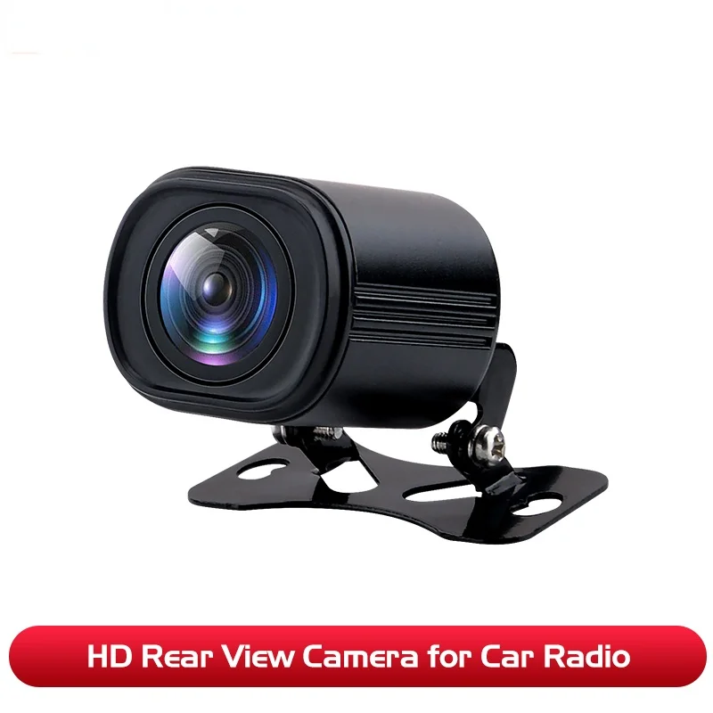 Junsun Pro Car Rear view camera Resolution WaterProof 120°Wide-Angle Reverse Backup Parking Camera only for Junsun DVD
Junsun Pro Car Rear view camera Resolution WaterProof 120°Wide-Angle Reverse Backup Parking Camera only for Junsun DVD