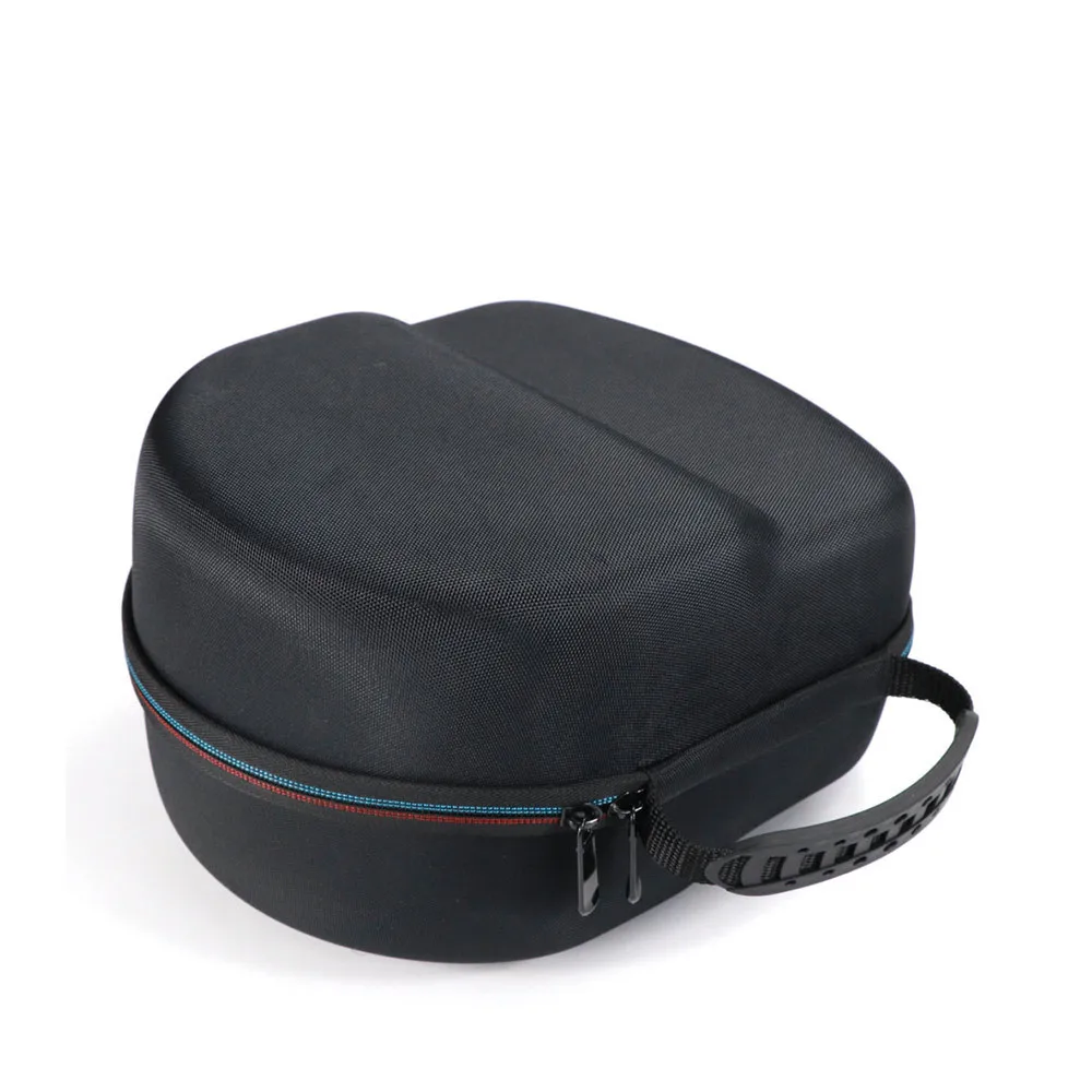 Bag Accessories Protect Cover for Oculus Quest Carry Case Virtual Reality System EVA Hard Travel Zipper Bag Black Dropshipping
Bag Accessories Protect Cover for Oculus Quest Carry Case Virtual Reality System EVA Hard Travel Zipper Bag Black Dropshipping
