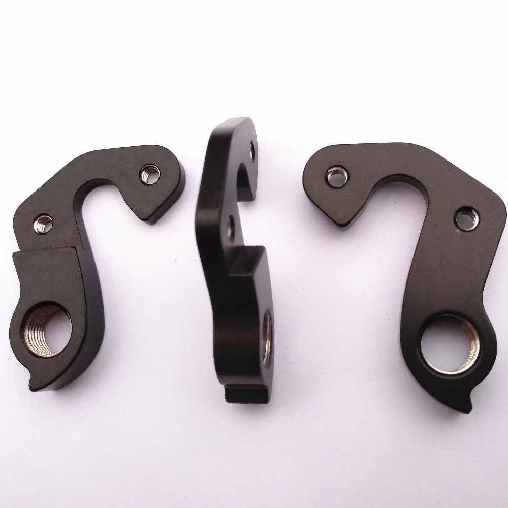 1pc Bicycle gear rear derailleur hanger For Scott #219583 Contessa Foil Gios Aerolite Scott Addict SL bicycle carbon frame bike
1pc Bicycle gear rear derailleur hanger For Scott #219583 Contessa Foil Gios Aerolite Scott Addict SL bicycle carbon frame bike