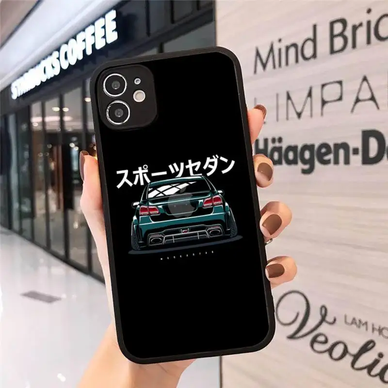 sports car Luxury cool design Phone Case matte transparent For iphone 7 8 11 12 plus mini x xs xr pro max cover
sports car Luxury cool design Phone Case matte transparent For iphone 7 8 11 12 plus mini x xs xr pro max cover