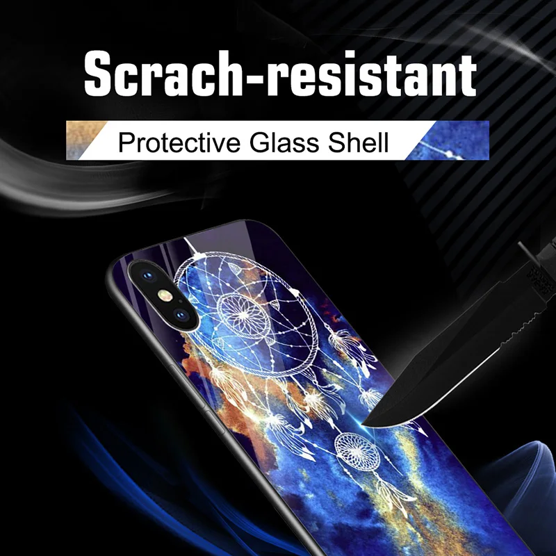 Christmas Tempered Glass Case For Huawei Y9 Prime 2019 Cases Coque For Funda Huawei Y5p Y6p Y7p Y8p Y6 2018 Y7s Y9A Cover Bumper
Christmas Tempered Glass Case For Huawei Y9 Prime 2019 Cases Coque For Funda Huawei Y5p Y6p Y7p Y8p Y6 2018 Y7s Y9A Cover Bumper