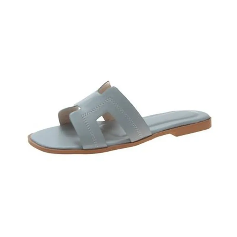 2020 new light new women shoes summer slippers women summer home fluffy slippers shoes for women ladies slides sandals
2020 new light new women shoes summer slippers women summer home fluffy slippers shoes for women ladies slides sandals
