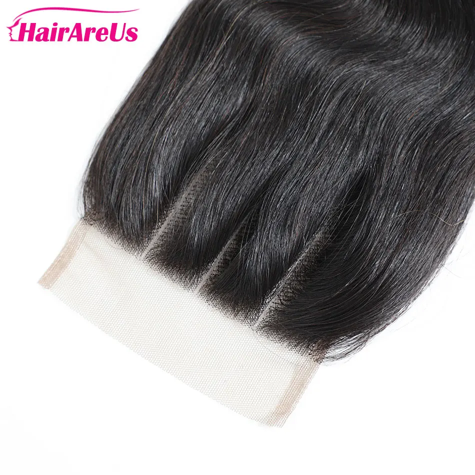 14-22Inch Body Wave 4X4 HD Transparent Lace Closure Only PrePlucked Raw IMalaysian Hair Remy Black Women Lace Closure Human Hair
14-22Inch Body Wave 4X4 HD Transparent Lace Closure Only PrePlucked Raw IMalaysian Hair Remy Black Women Lace Closure Human Hair